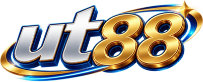 UT88 Logo